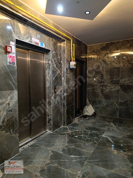 Doğukentte Satılık Uygun 2+1 Daire — fotoğraf 27