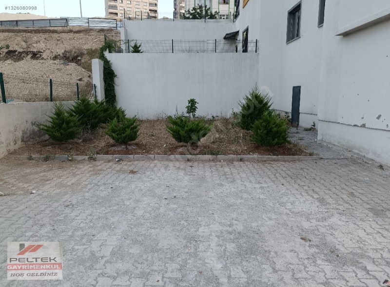 Doğukentte Satılık Uygun 2+1 Daire — fotoğraf 32