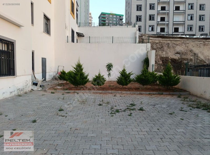 Doğukentte Satılık Uygun 2+1 Daire — fotoğraf 33