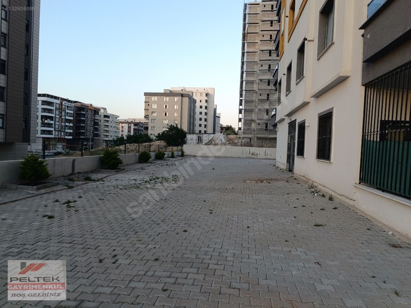 Doğukentte Satılık Uygun 2+1 Daire — fotoğraf 34