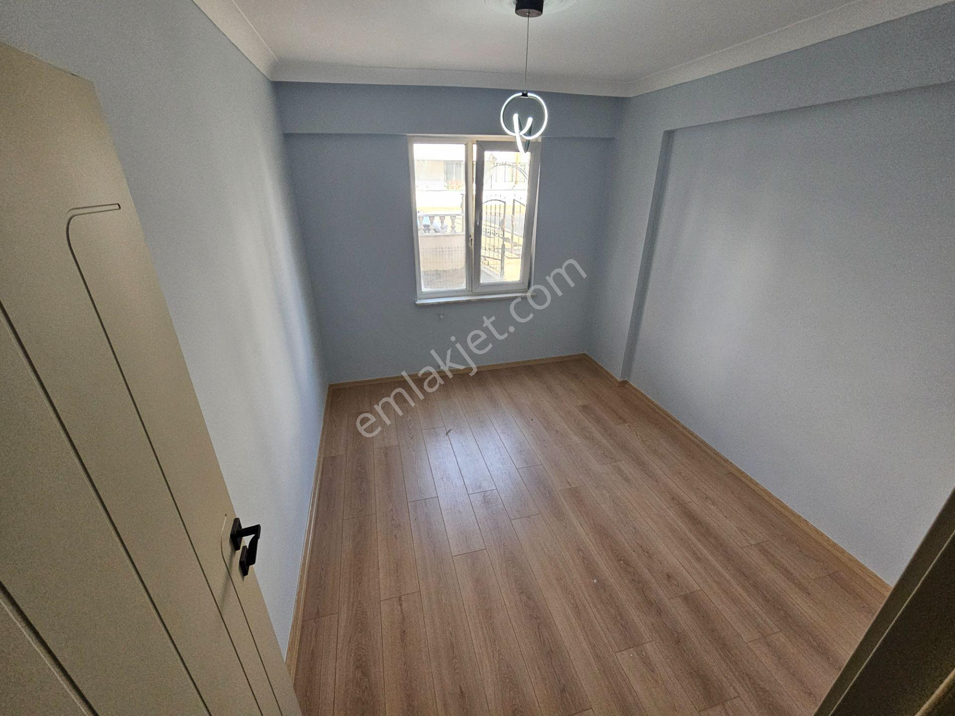 Cantan Emlaktan Akçayda Ön Cephe Bahçelı Luks Yapılı Daire — fotoğraf 17