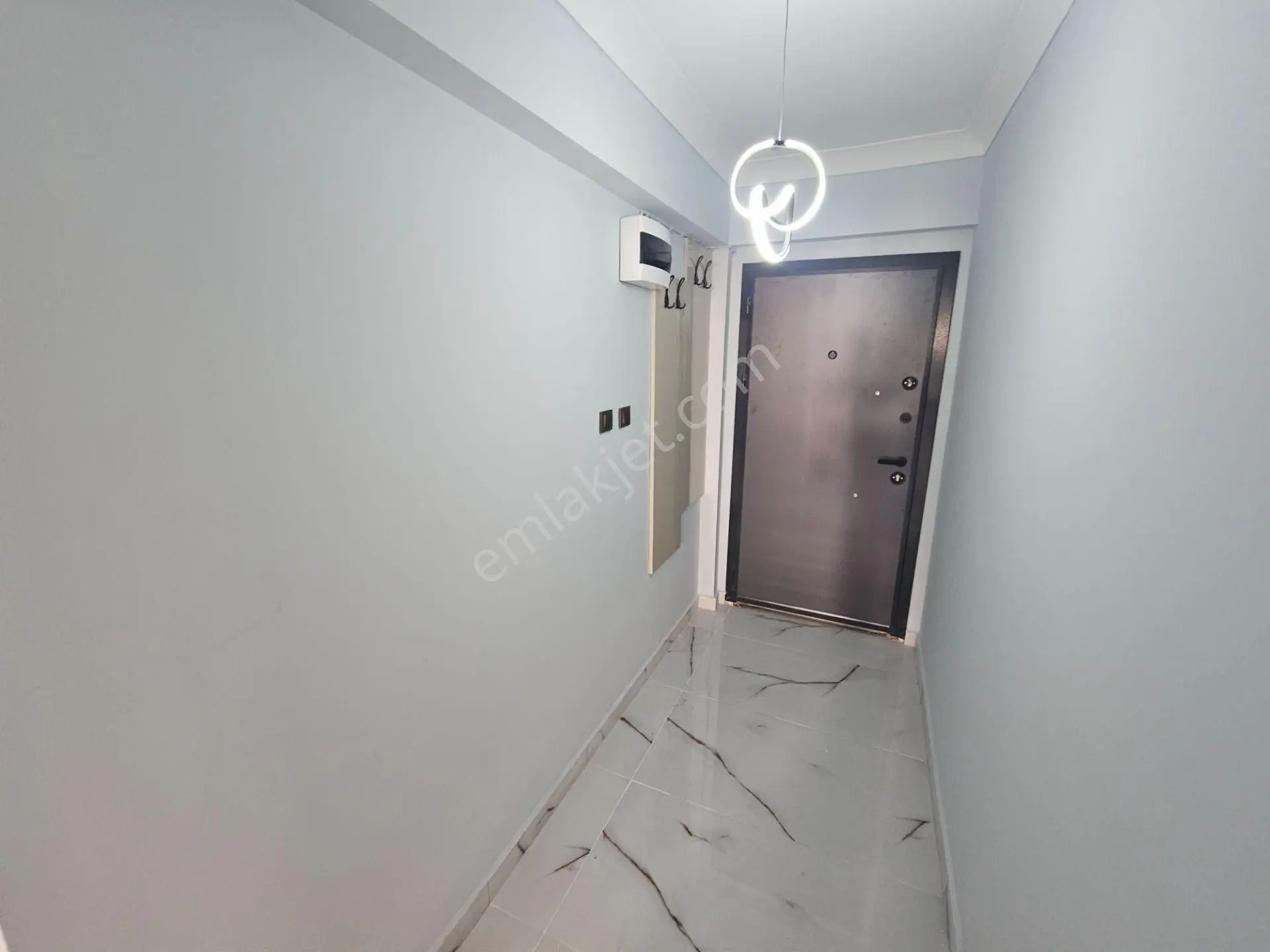 Cantan Emlaktan Akçayda Ön Cephe Bahçelı Luks Yapılı Daire — fotoğraf 31