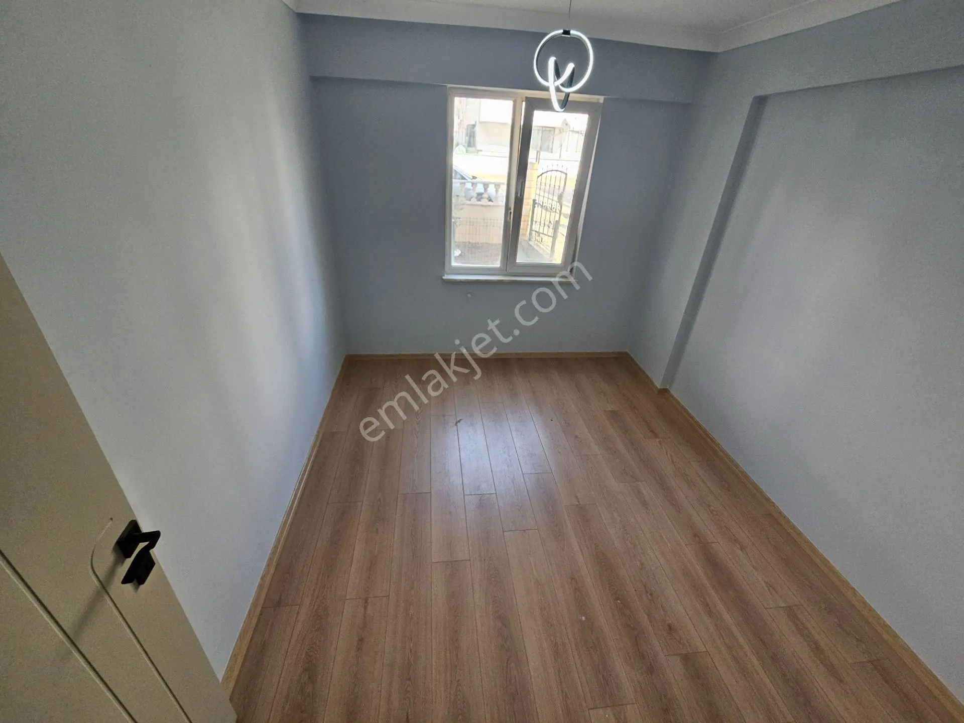 Cantan Emlaktan Akçayda Ön Cephe Bahçelı Luks Yapılı Daire — fotoğraf 32
