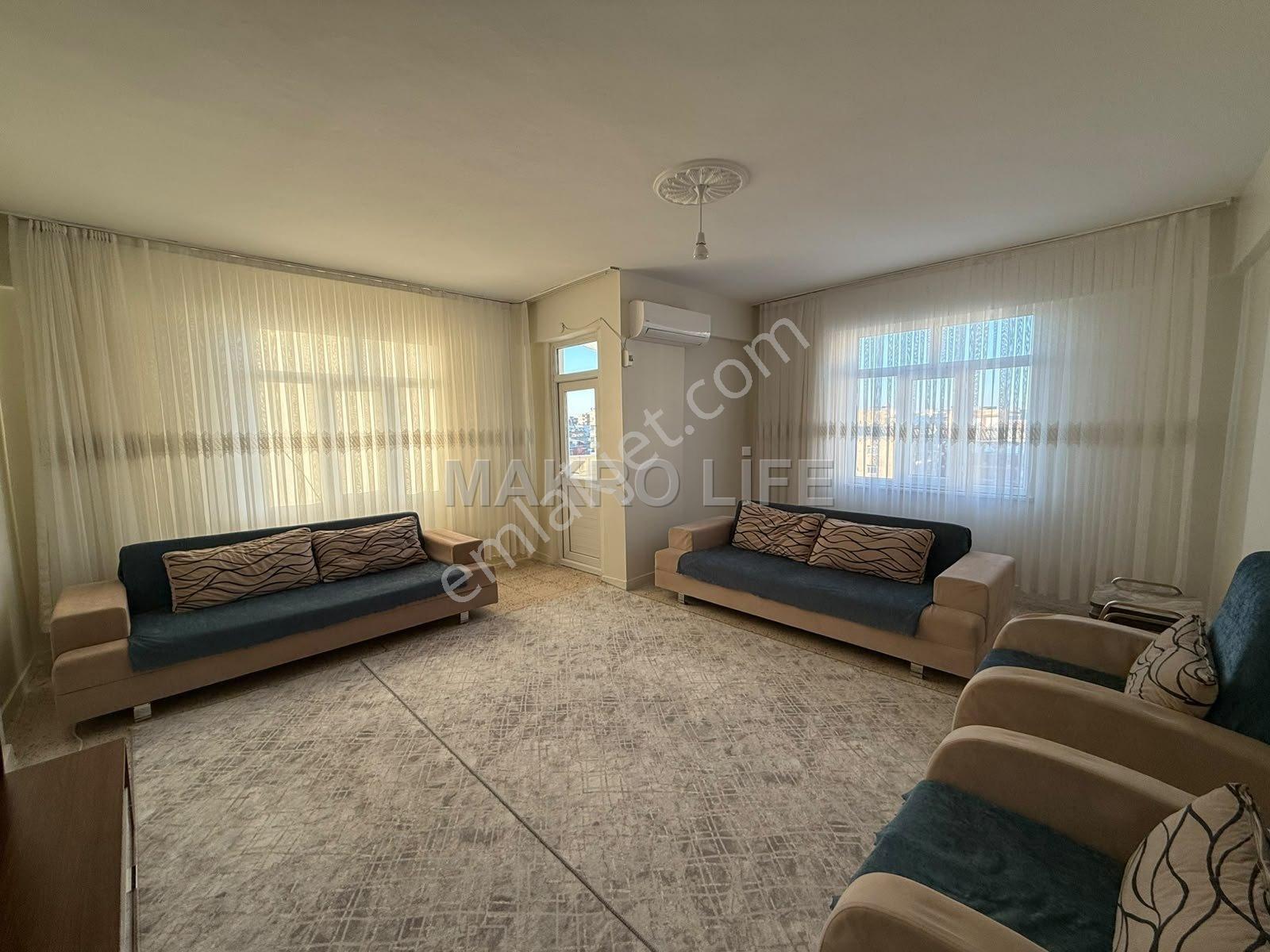Bağlar Sağlık Ocağında Satılık 3+1 Daire — fotoğraf 7