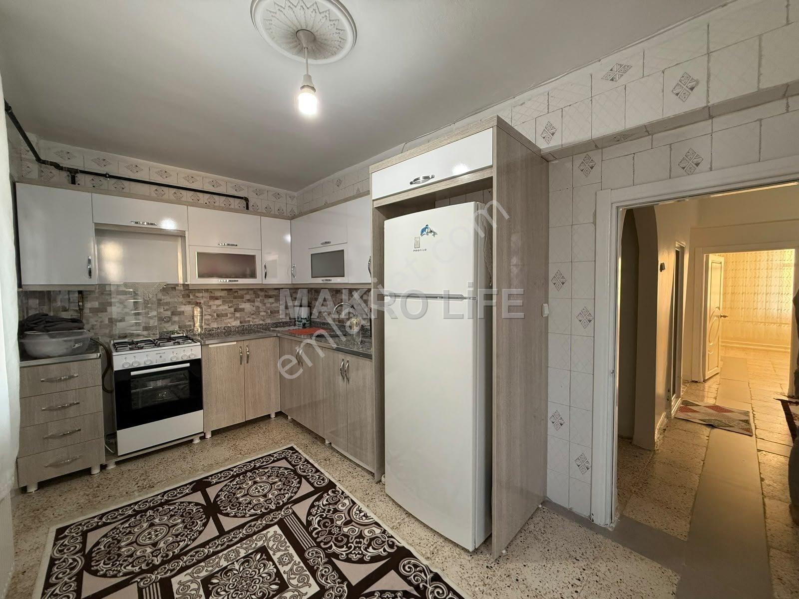Bağlar Sağlık Ocağında Satılık 3+1 Daire — fotoğraf 9