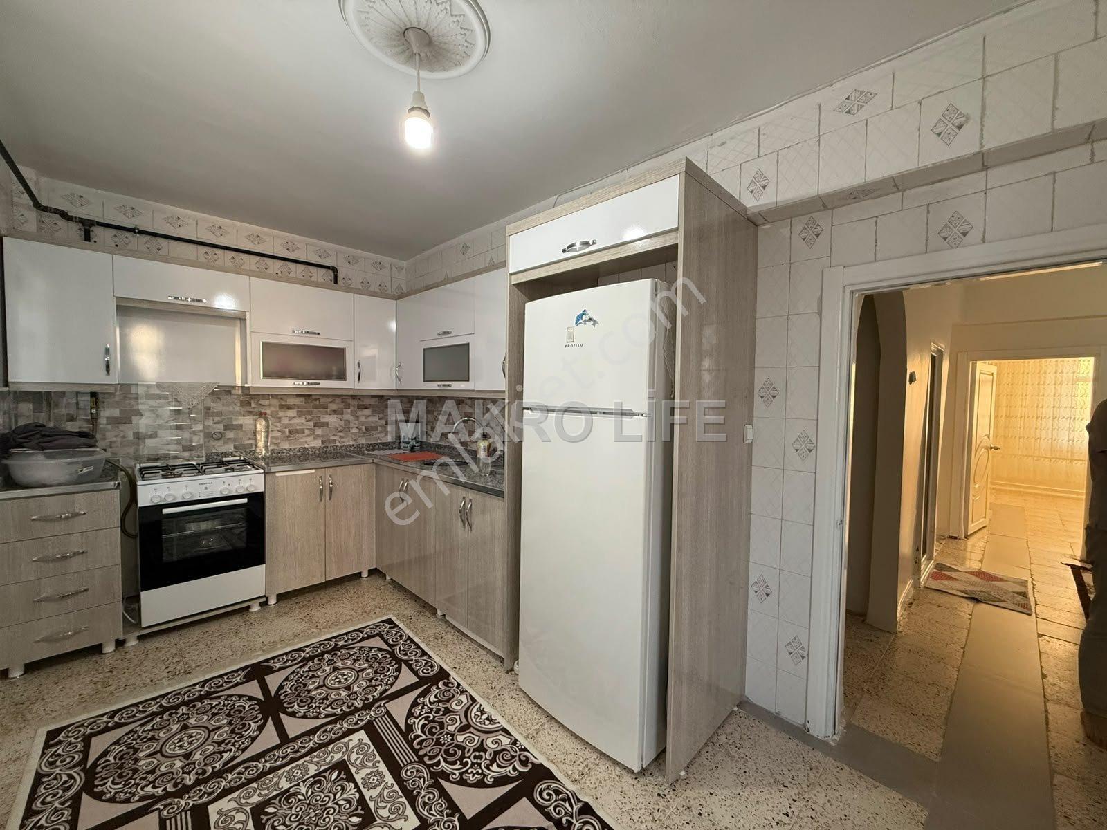 Bağlar Sağlık Ocağında Satılık 3+1 Daire — fotoğraf 10