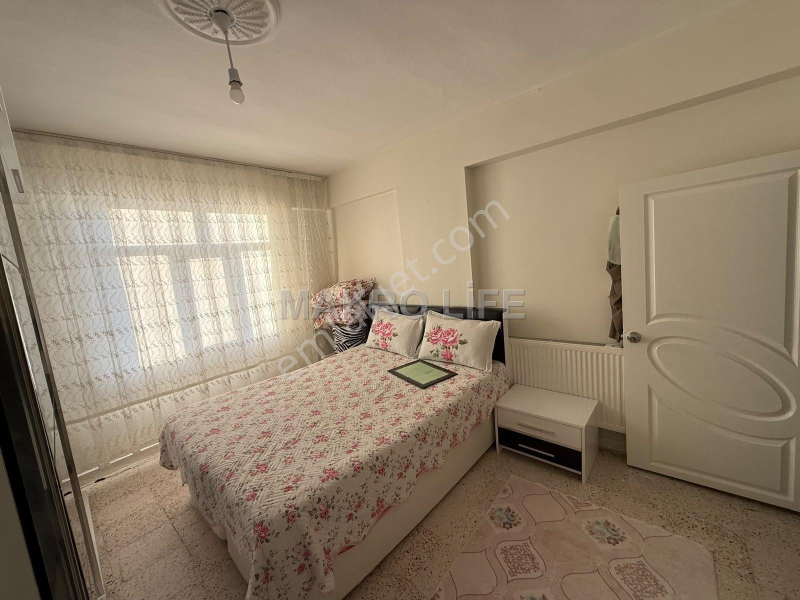 Bağlar Sağlık Ocağında Satılık 3+1 Daire — fotoğraf 11