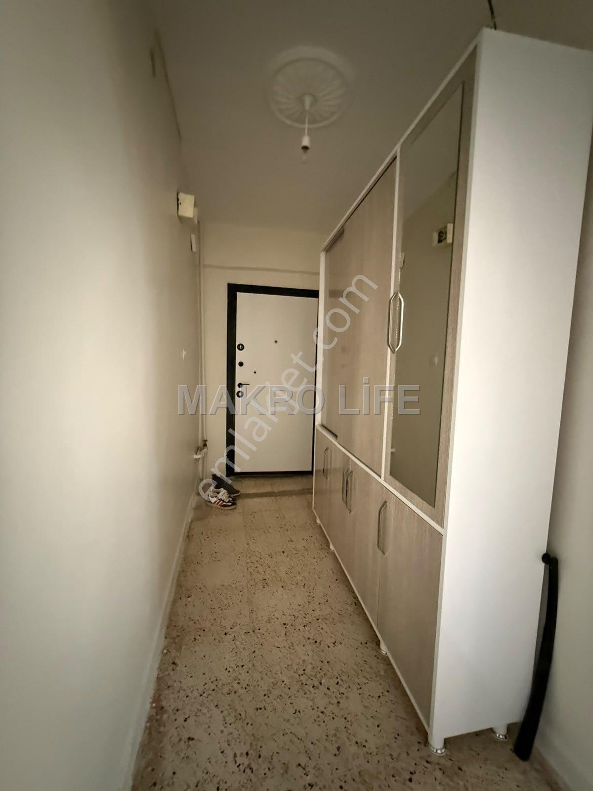 Bağlar Sağlık Ocağında Satılık 3+1 Daire — fotoğraf 15