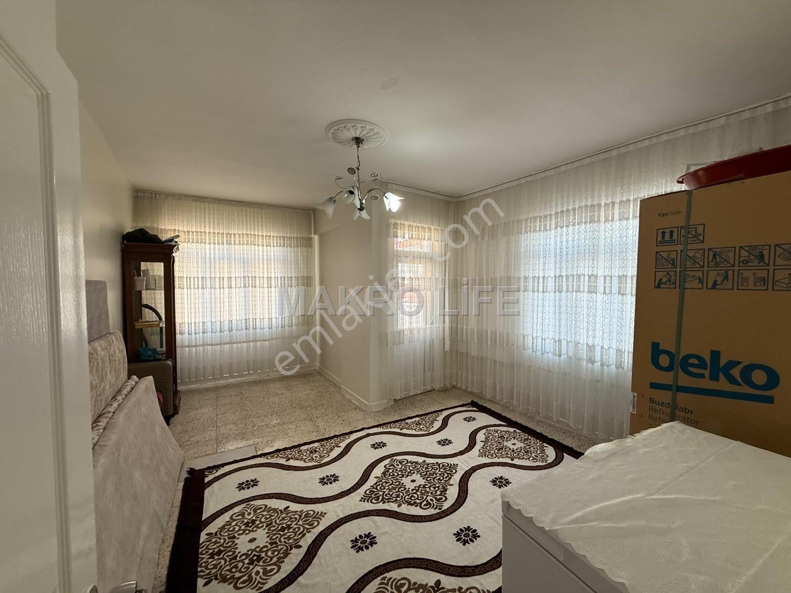Bağlar Sağlık Ocağında Satılık 3+1 Daire — fotoğraf 16