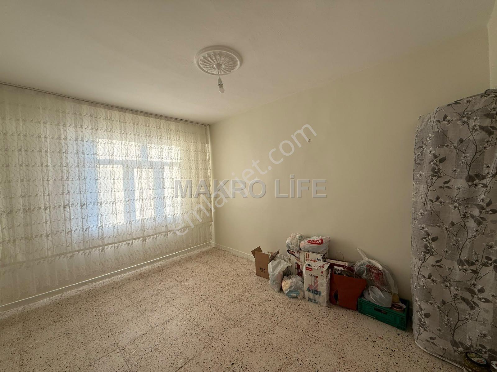 Bağlar Sağlık Ocağında Satılık 3+1 Daire — fotoğraf 17