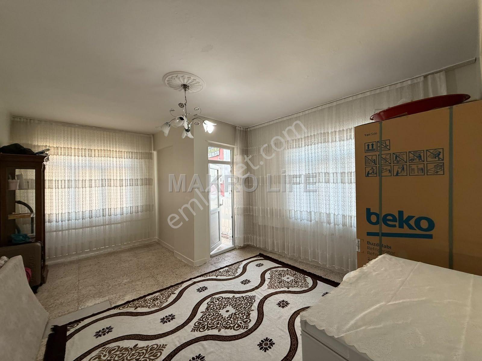 Bağlar Sağlık Ocağında Satılık 3+1 Daire — fotoğraf 18