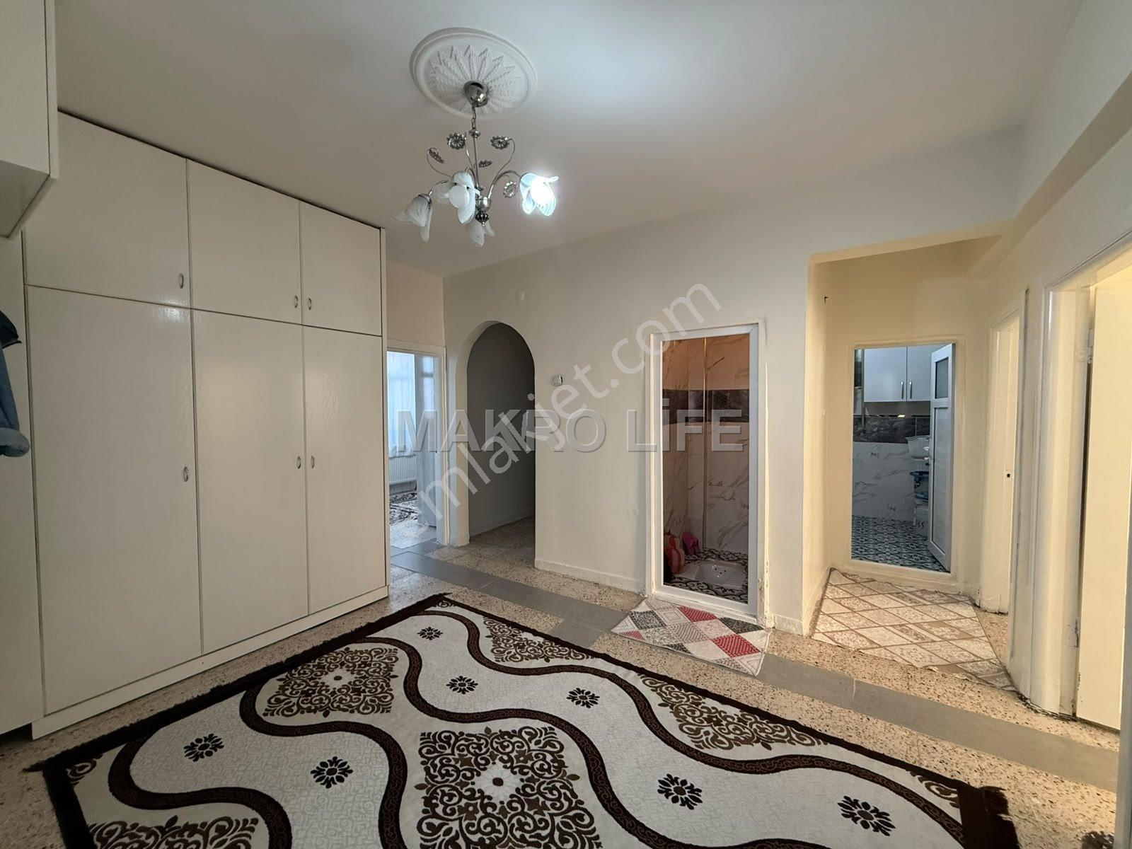 Bağlar Sağlık Ocağında Satılık 3+1 Daire — fotoğraf 20