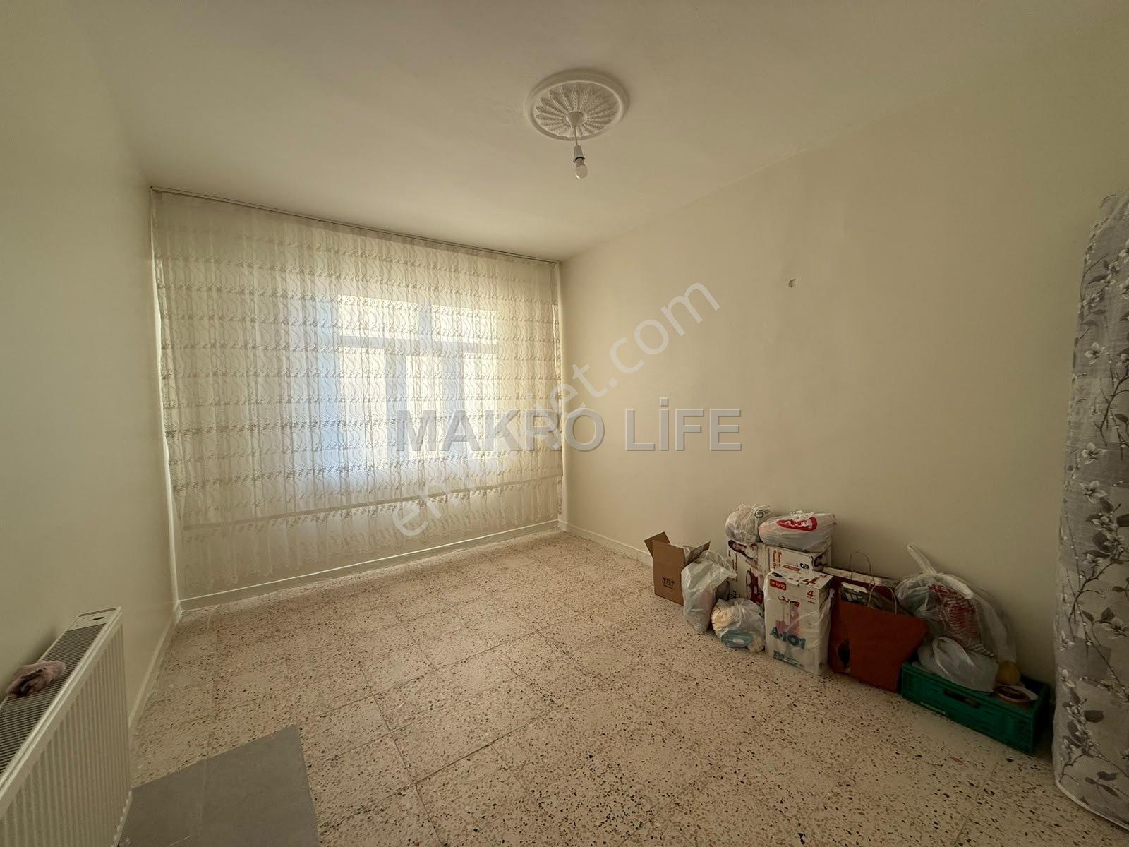 Bağlar Sağlık Ocağında Satılık 3+1 Daire — fotoğraf 21