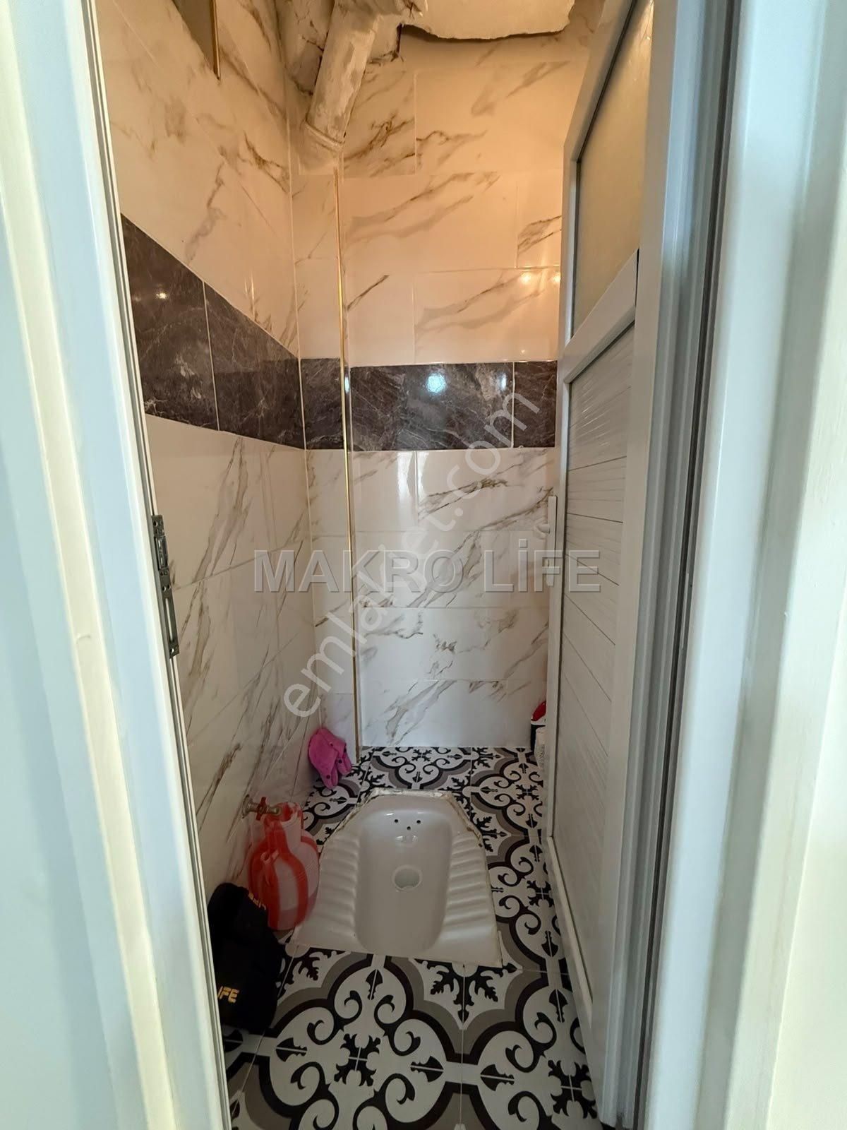 Bağlar Sağlık Ocağında Satılık 3+1 Daire — fotoğraf 24