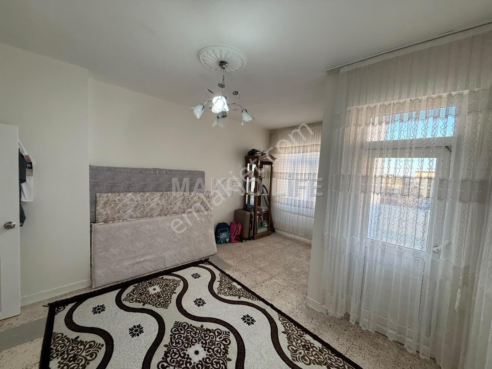 Bağlar Sağlık Ocağında Satılık 3+1 Daire — fotoğraf 25