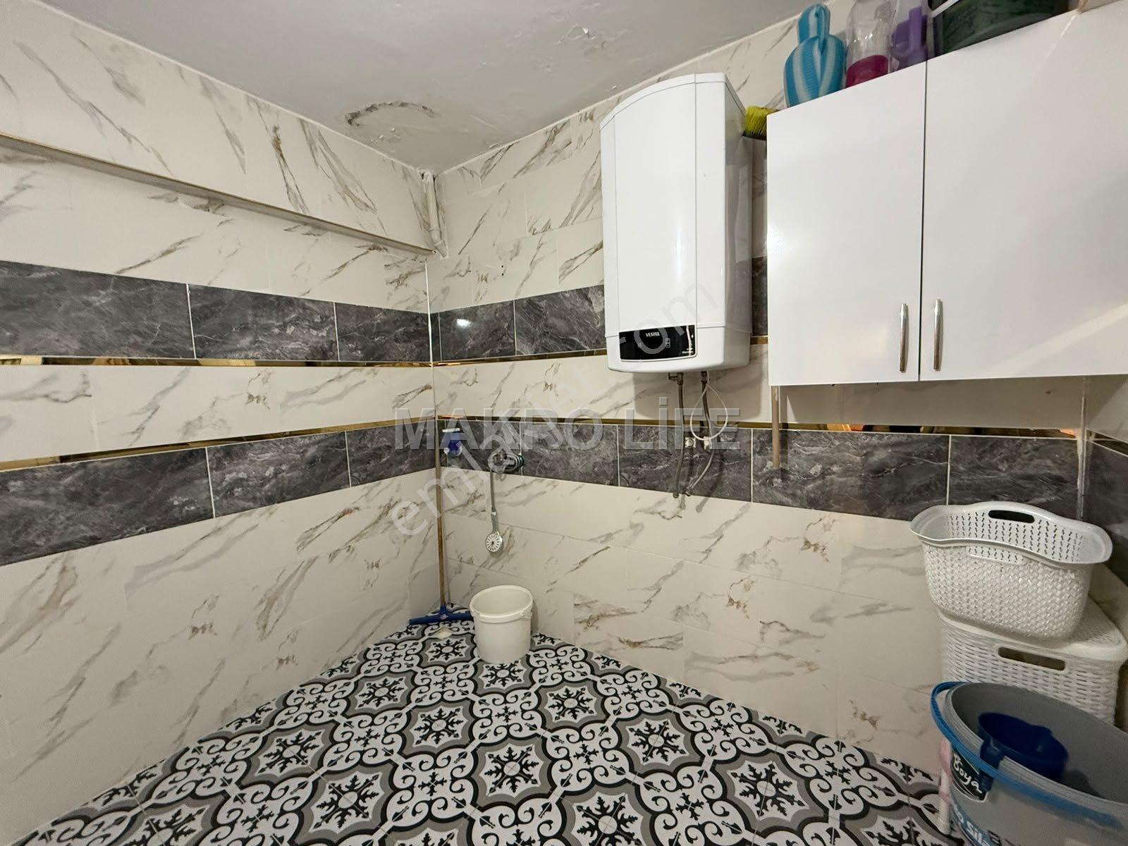 Bağlar Sağlık Ocağında Satılık 3+1 Daire — fotoğraf 26