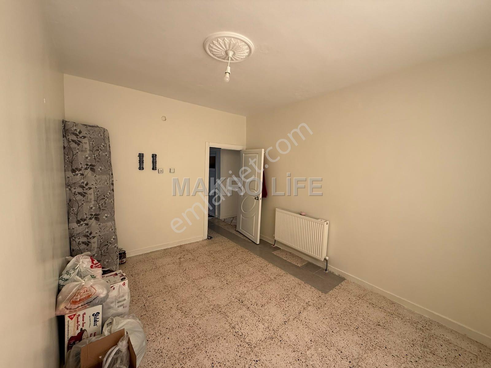 Bağlar Sağlık Ocağında Satılık 3+1 Daire — fotoğraf 27