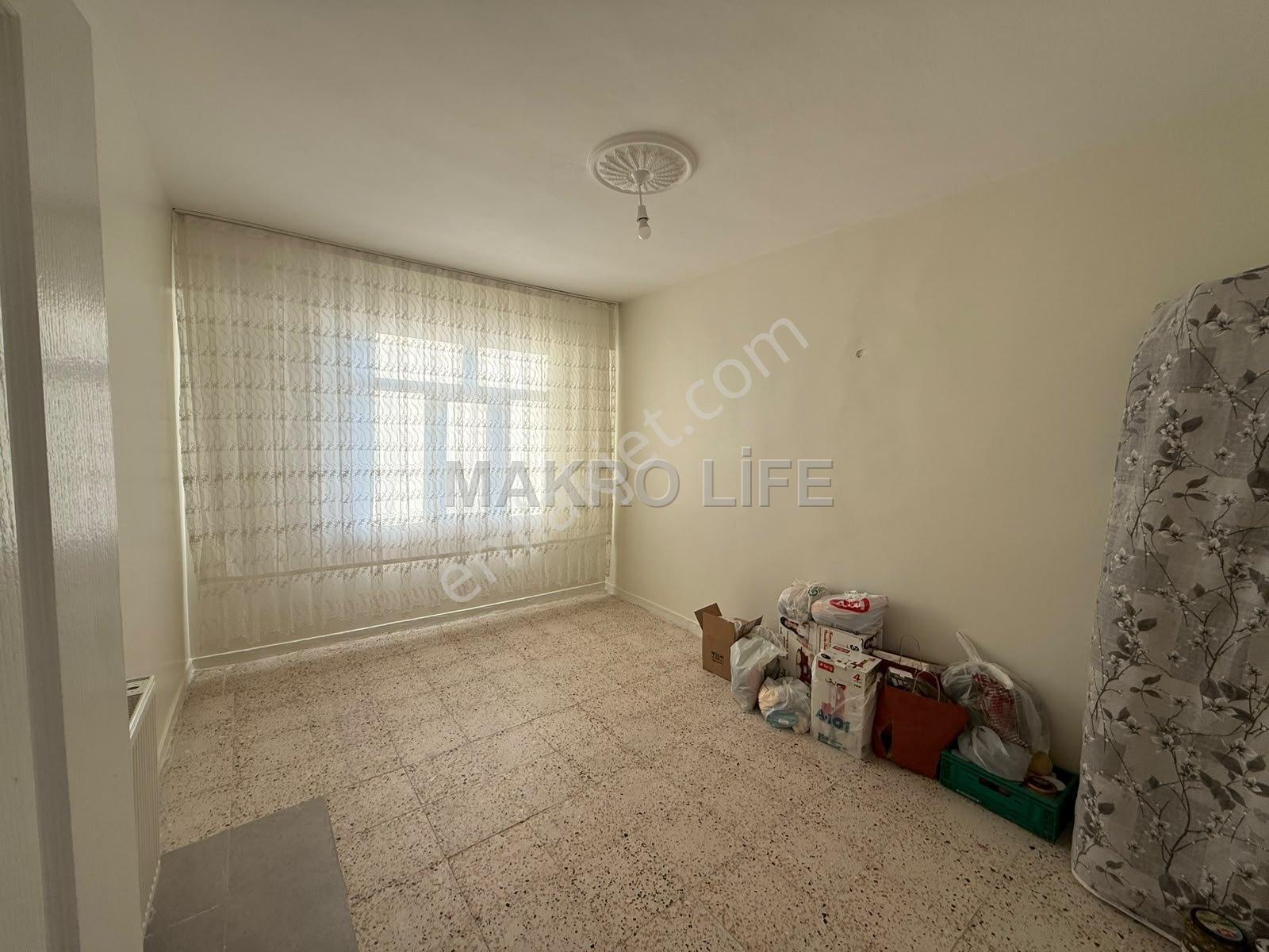 Bağlar Sağlık Ocağında Satılık 3+1 Daire — fotoğraf 28