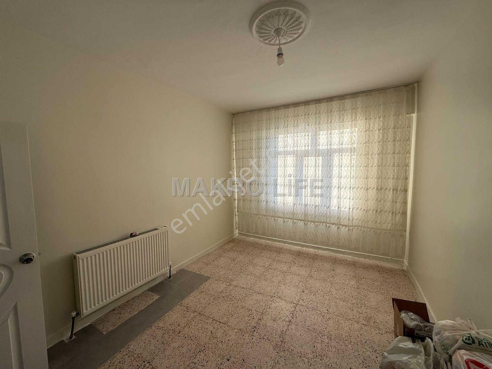 Bağlar Sağlık Ocağında Satılık 3+1 Daire — fotoğraf 29