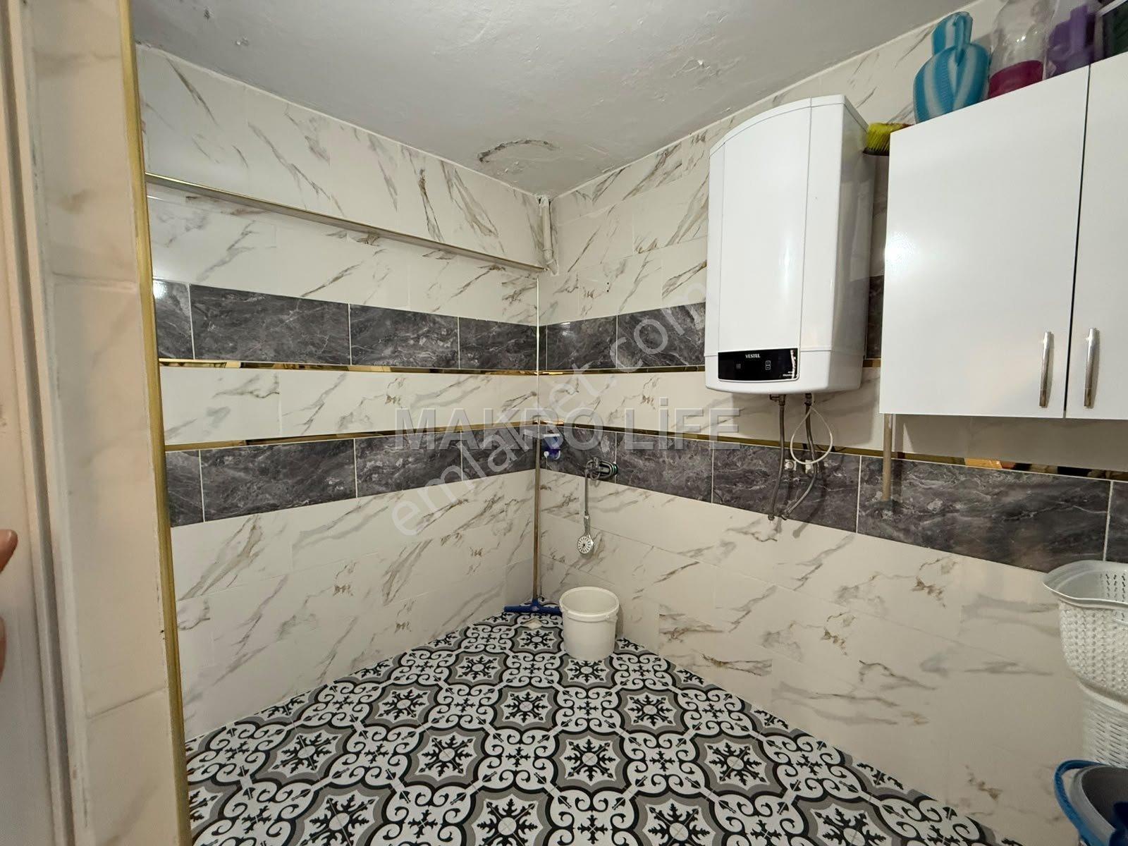 Bağlar Sağlık Ocağında Satılık 3+1 Daire — fotoğraf 33
