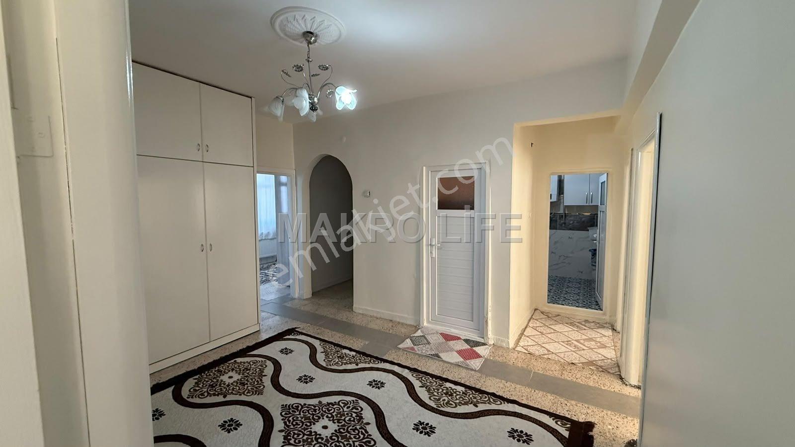 Bağlar Sağlık Ocağında Satılık 3+1 Daire — fotoğraf 34