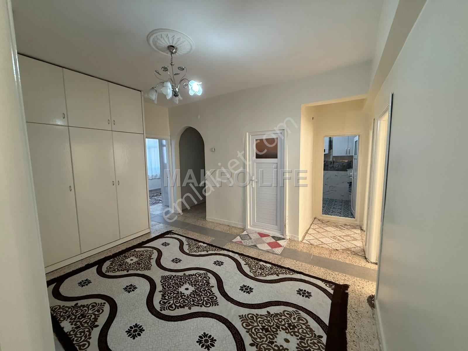 Bağlar Sağlık Ocağında Satılık 3+1 Daire — fotoğraf 35