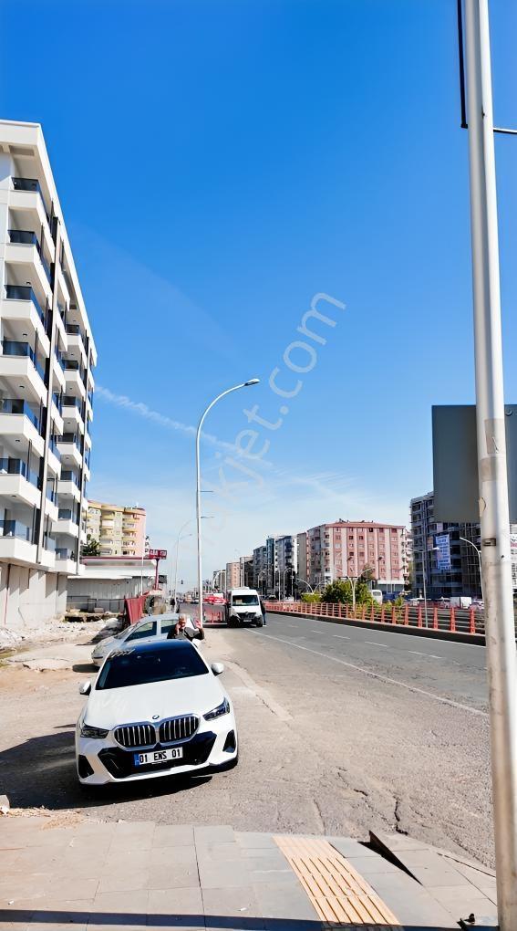 Tesisler Kavşağında Sıfır 2+1 Fırsat Daire — fotoğraf 2