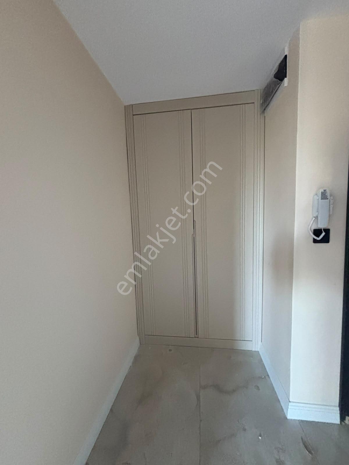 Tesisler Kavşağında Sıfır 2+1 Fırsat Daire — fotoğraf 8