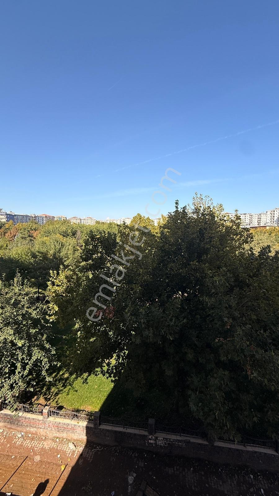 Tesisler Kavşağında Sıfır 2+1 Fırsat Daire — fotoğraf 10