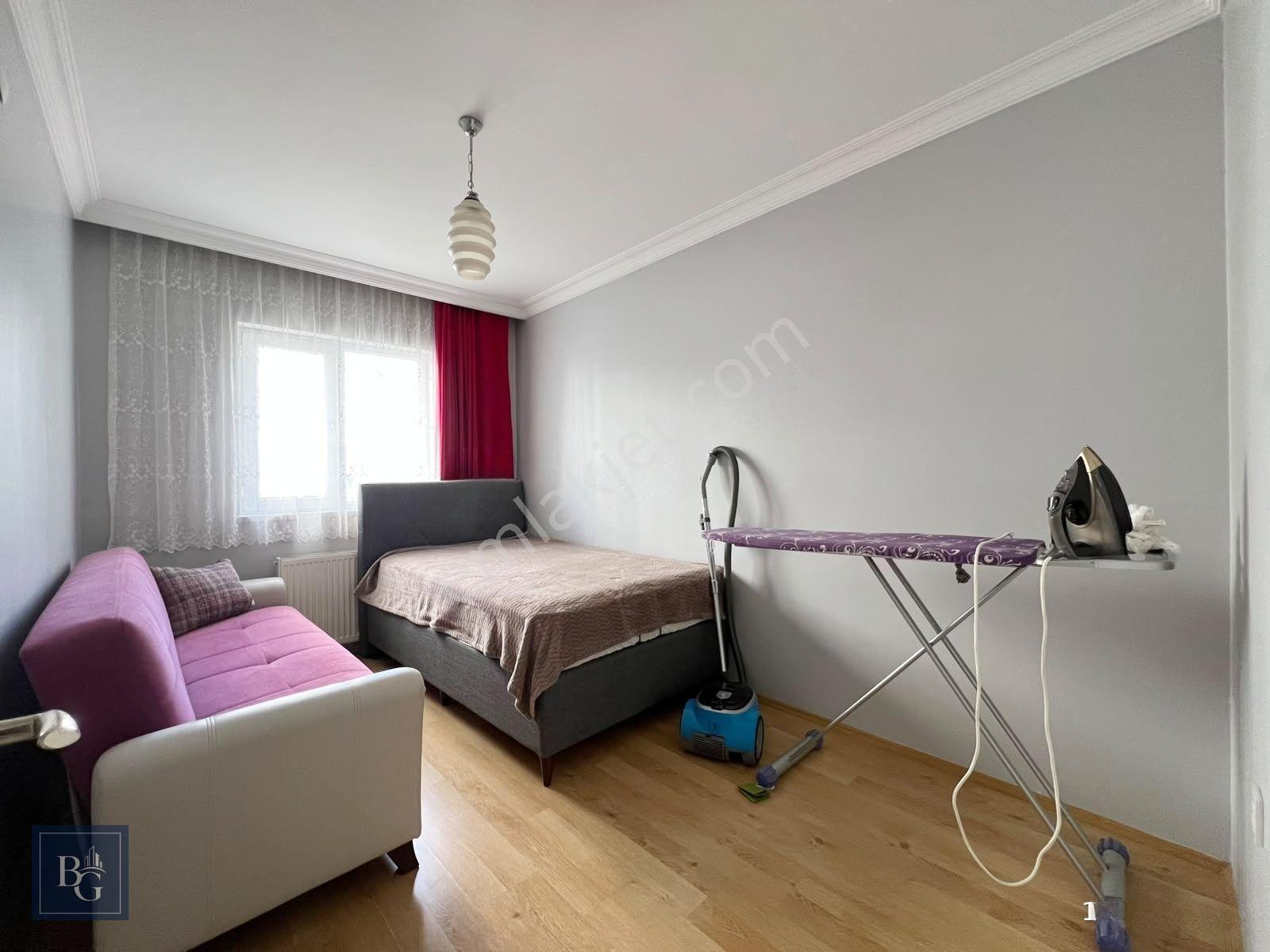 ⫸︎b*g⫷natoyolu Cd Dibi Ara Katta Güney Cephe Masrafsız 3+1 Daire — fotoğraf 7