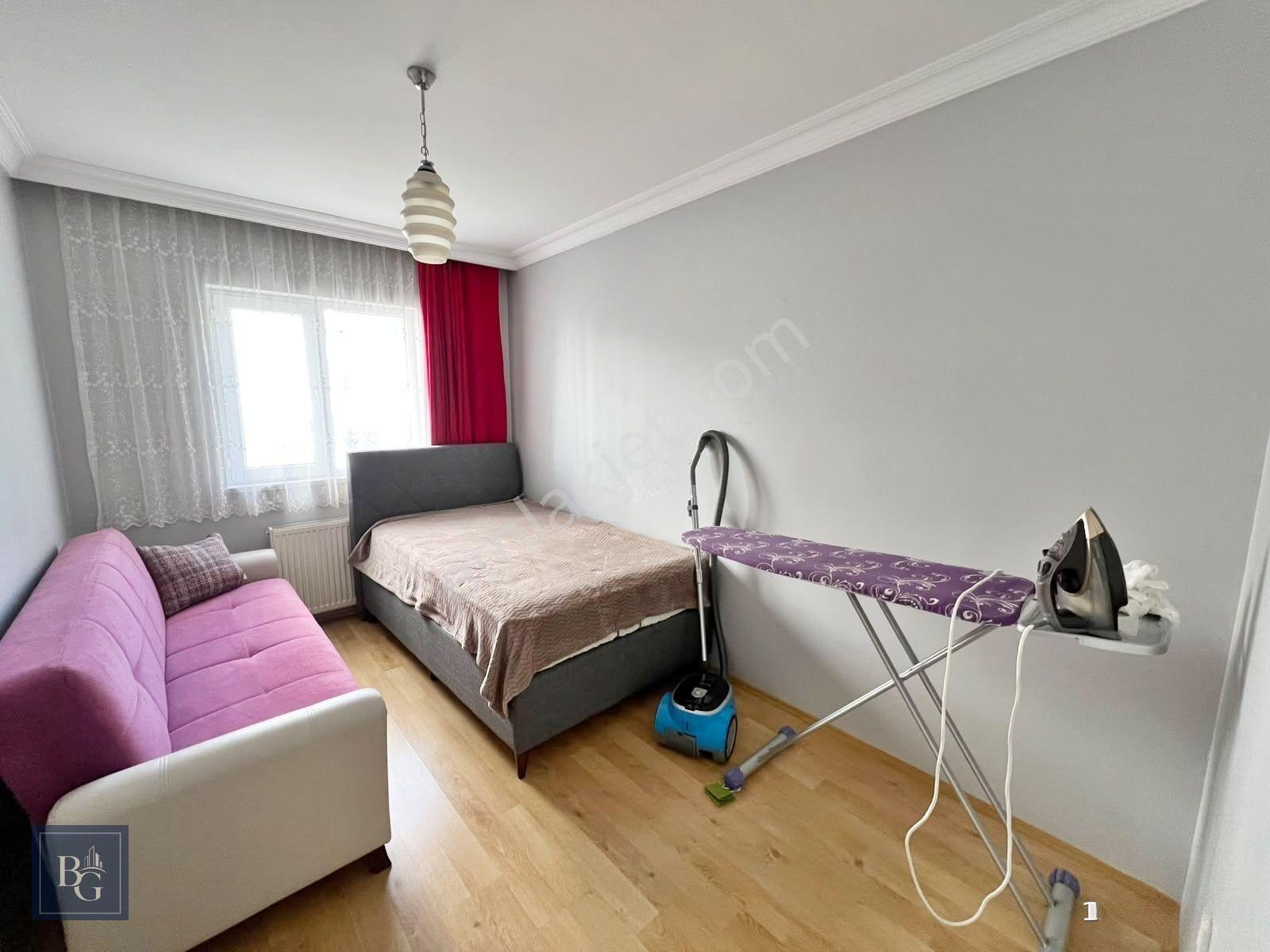 ⫸︎b*g⫷natoyolu Cd Dibi Ara Katta Güney Cephe Masrafsız 3+1 Daire — fotoğraf 8