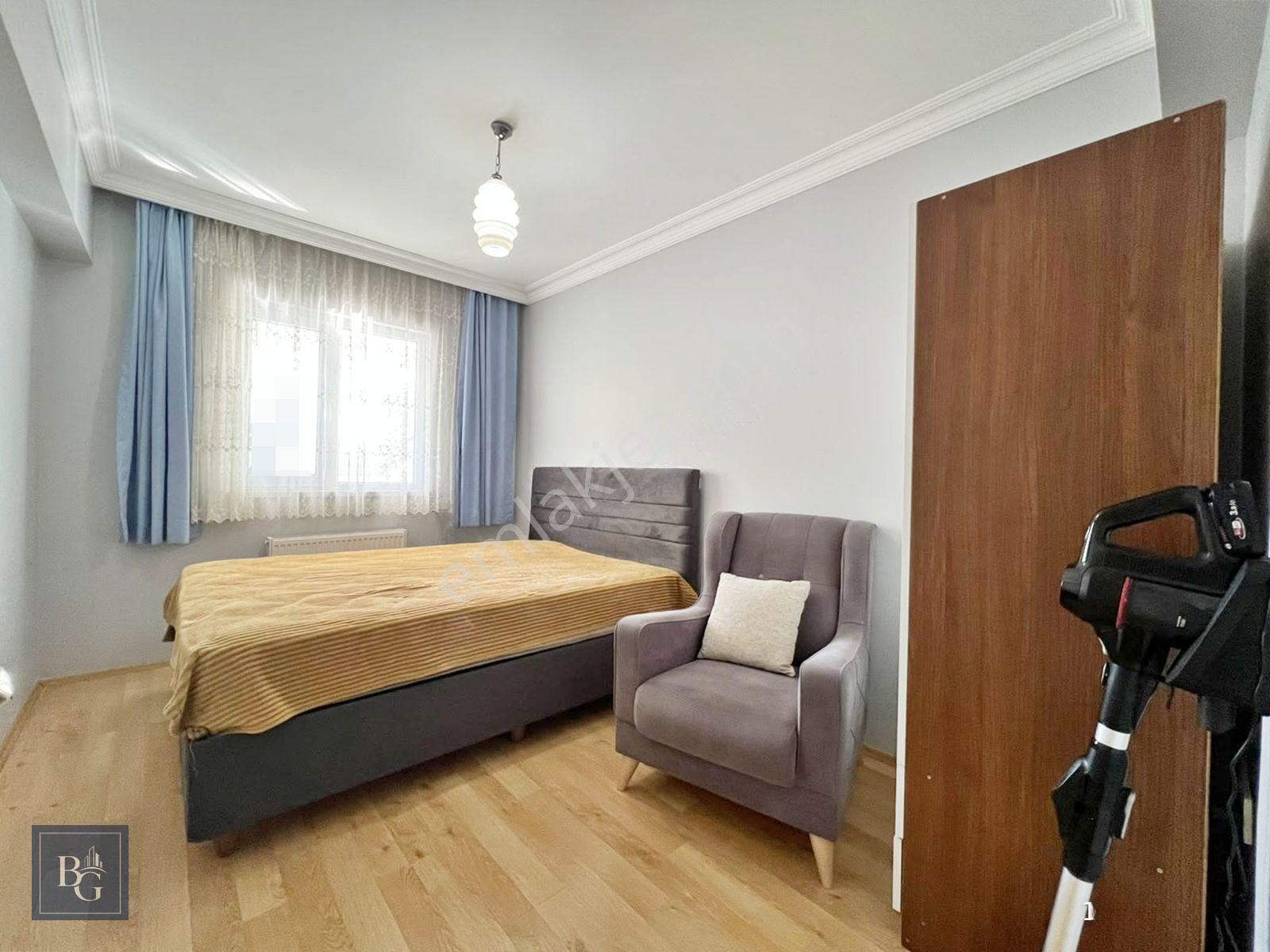 ⫸︎b*g⫷natoyolu Cd Dibi Ara Katta Güney Cephe Masrafsız 3+1 Daire — fotoğraf 9