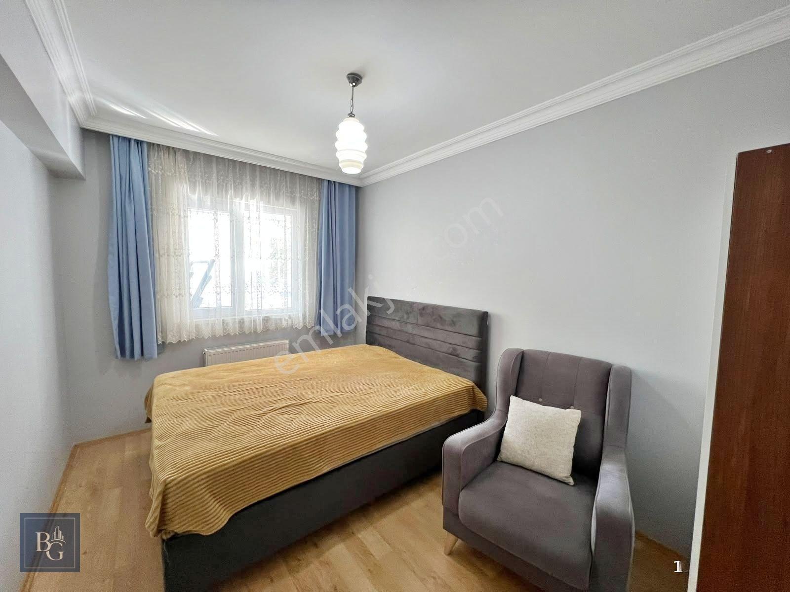 ⫸︎b*g⫷natoyolu Cd Dibi Ara Katta Güney Cephe Masrafsız 3+1 Daire — fotoğraf 10