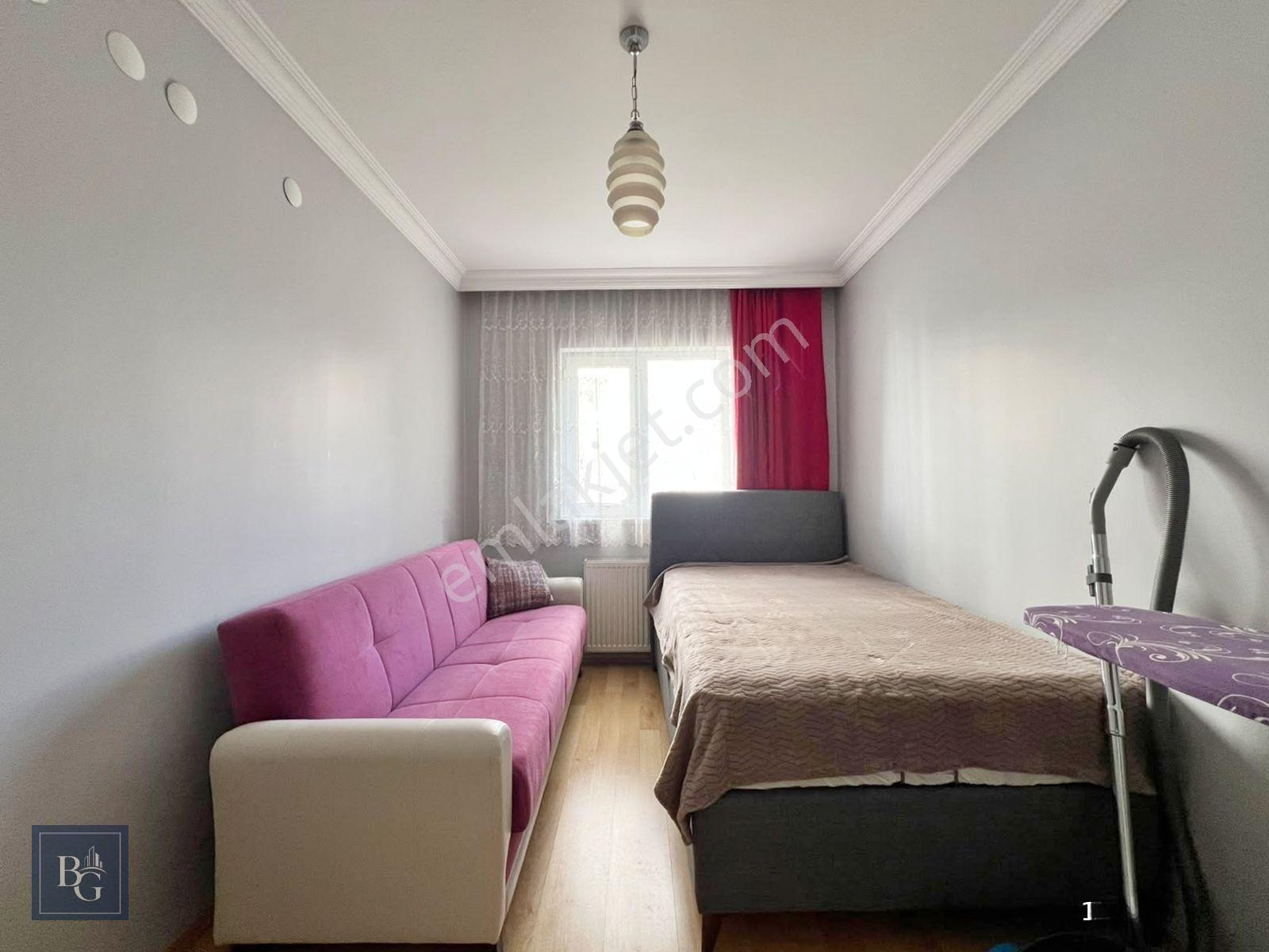 ⫸︎b*g⫷natoyolu Cd Dibi Ara Katta Güney Cephe Masrafsız 3+1 Daire — fotoğraf 25
