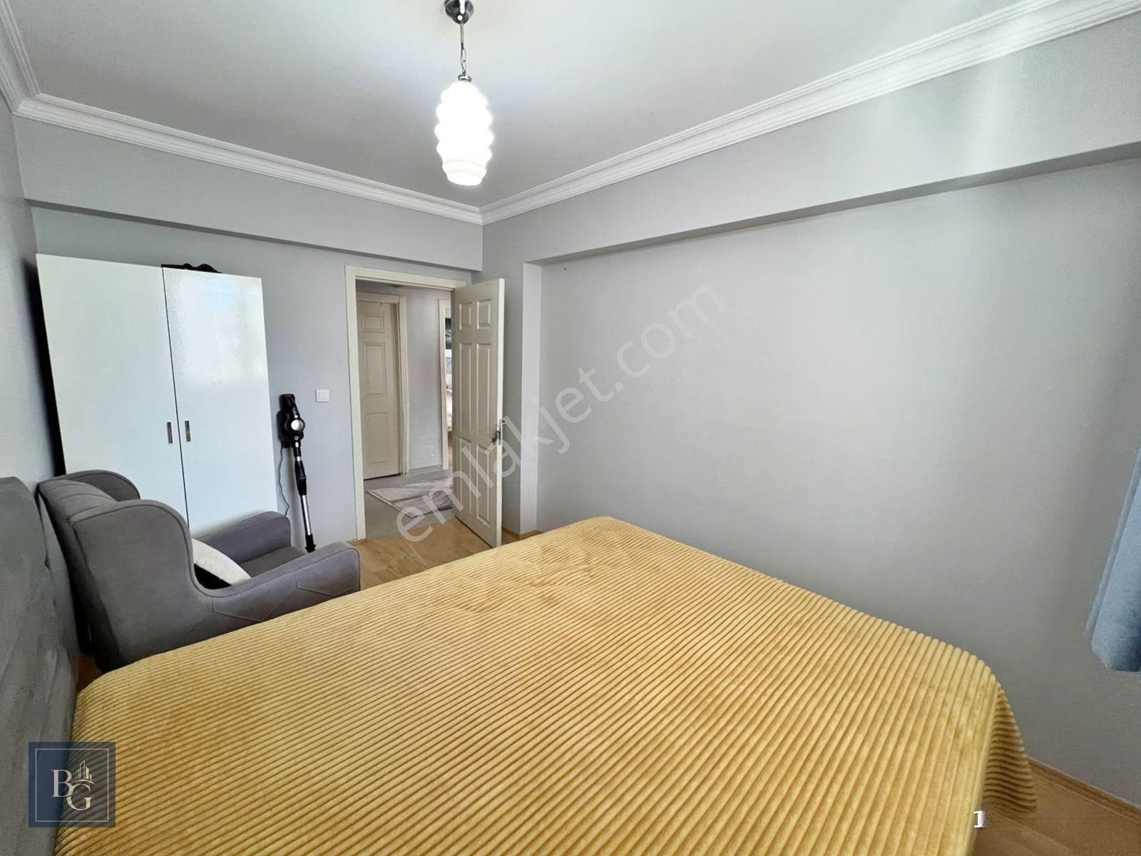 ⫸︎b*g⫷natoyolu Cd Dibi Ara Katta Güney Cephe Masrafsız 3+1 Daire — fotoğraf 30
