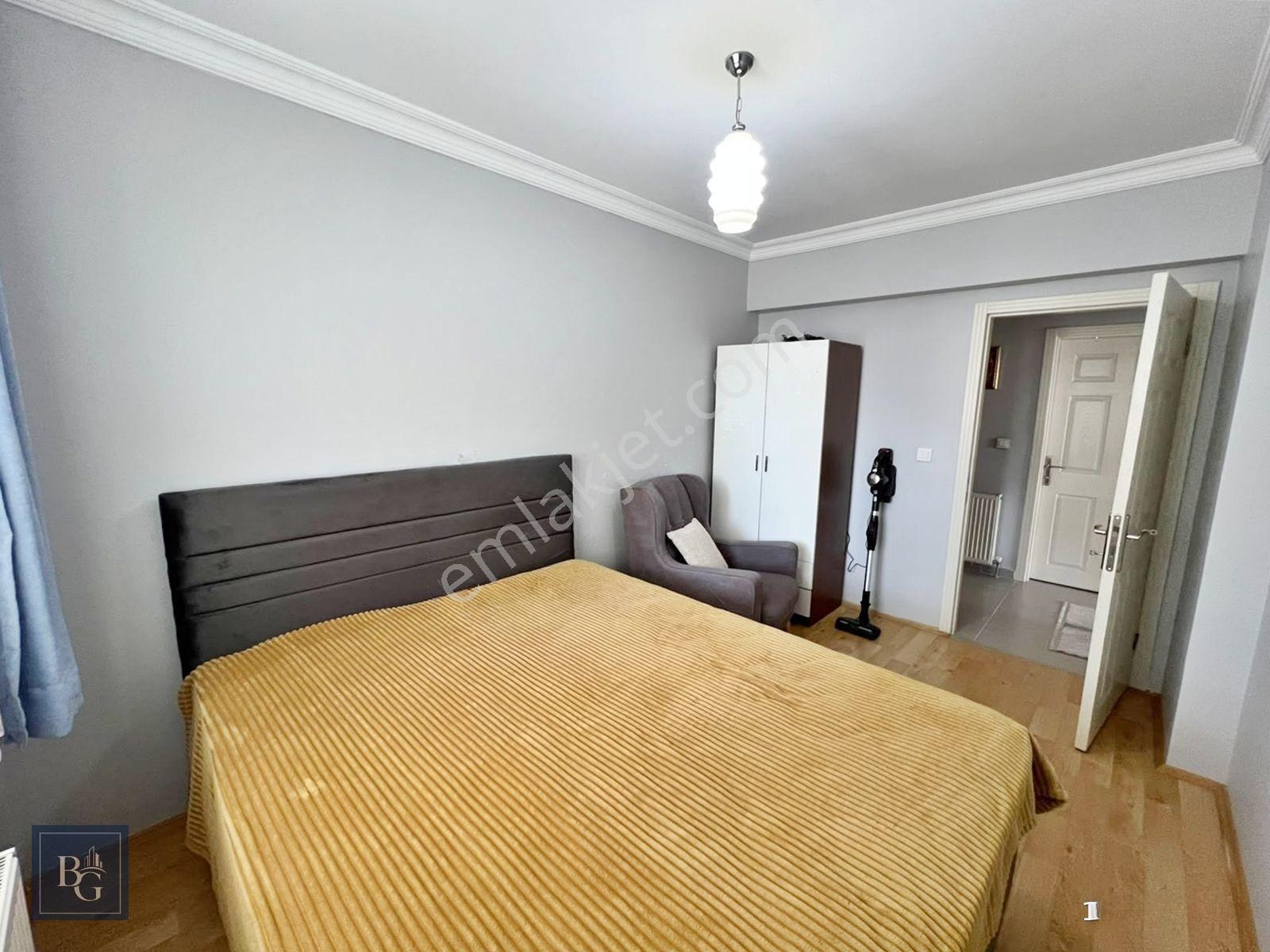 ⫸︎b*g⫷natoyolu Cd Dibi Ara Katta Güney Cephe Masrafsız 3+1 Daire — fotoğraf 31