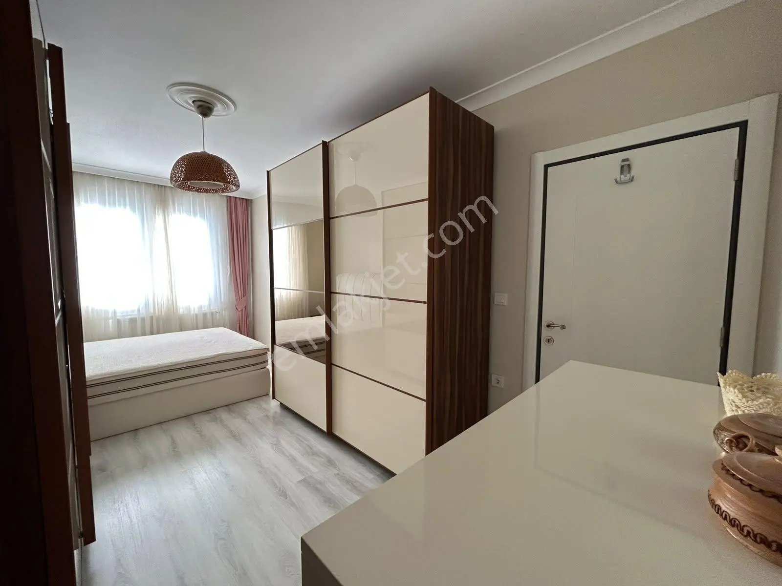 Yüksel'den Kadıköyde Her Cephesi Güneş Alan Dağ Manzaralı 3+1 — fotoğraf 30
