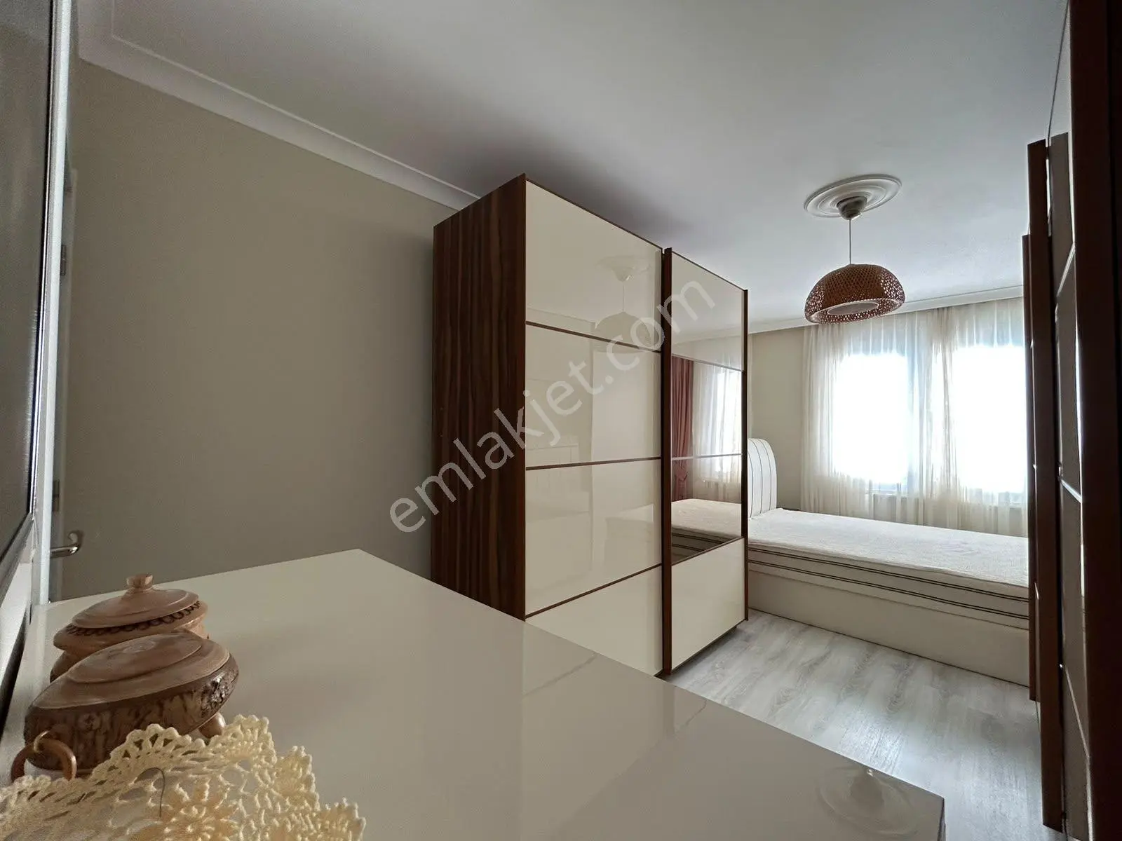 Yüksel'den Kadıköyde Her Cephesi Güneş Alan Dağ Manzaralı 3+1 — fotoğraf 31