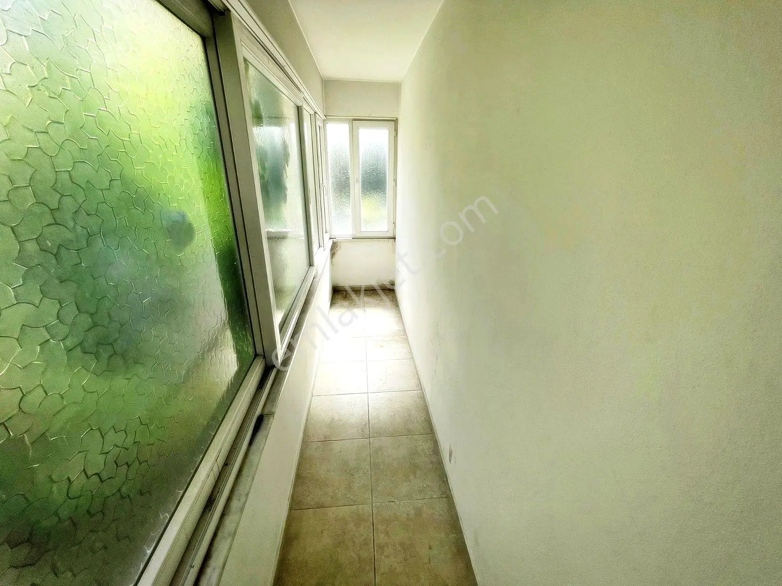 Aktif'ten Akçay Merkez'de Satılık Yüksek Kredili Ön Cephe Masrafsız 3+1 Daire — fotoğraf 10