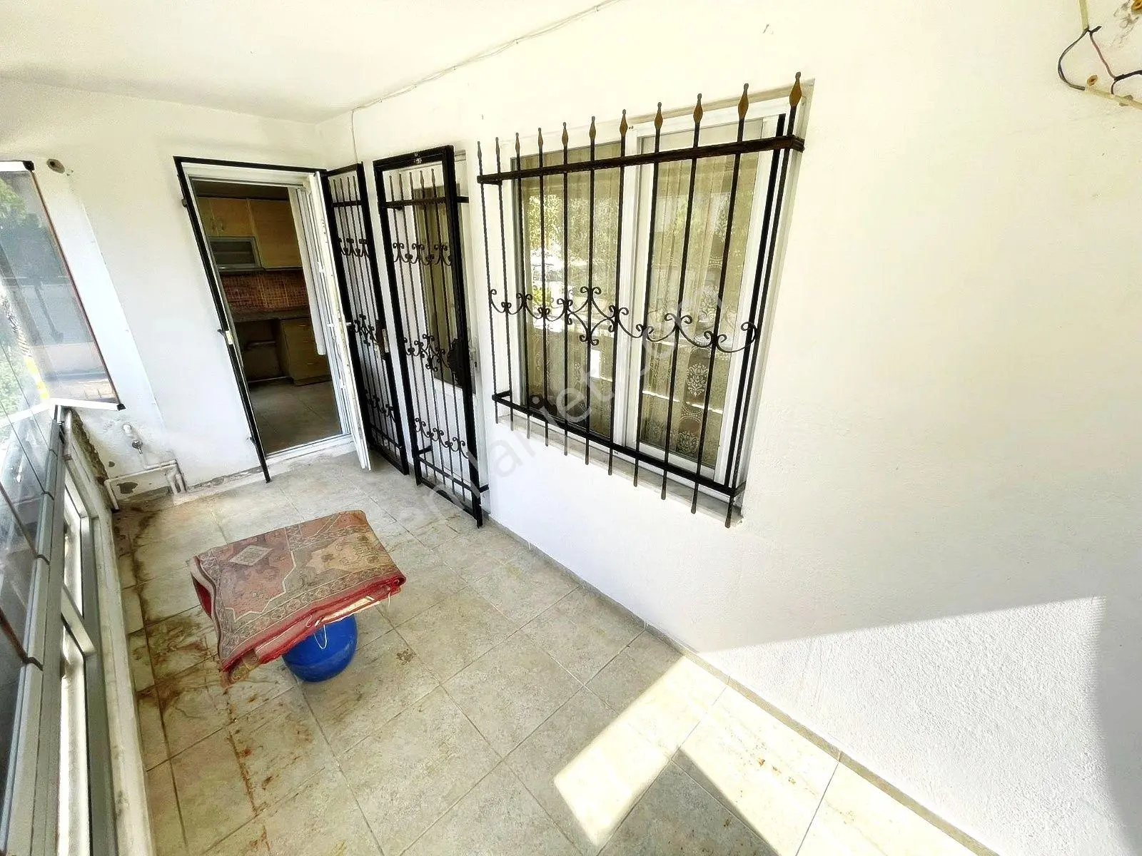 Aktif'ten Akçay Merkez'de Satılık Yüksek Kredili Ön Cephe Masrafsız 3+1 Daire — fotoğraf 16