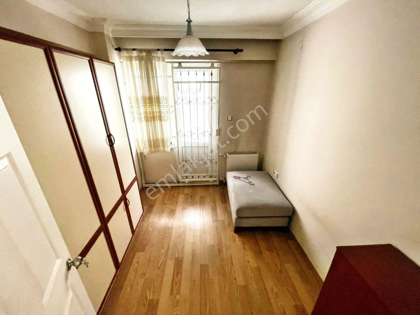 Aktif'ten Akçay Merkez'de Satılık Yüksek Kredili Ön Cephe Masrafsız 3+1 Daire — fotoğraf 23