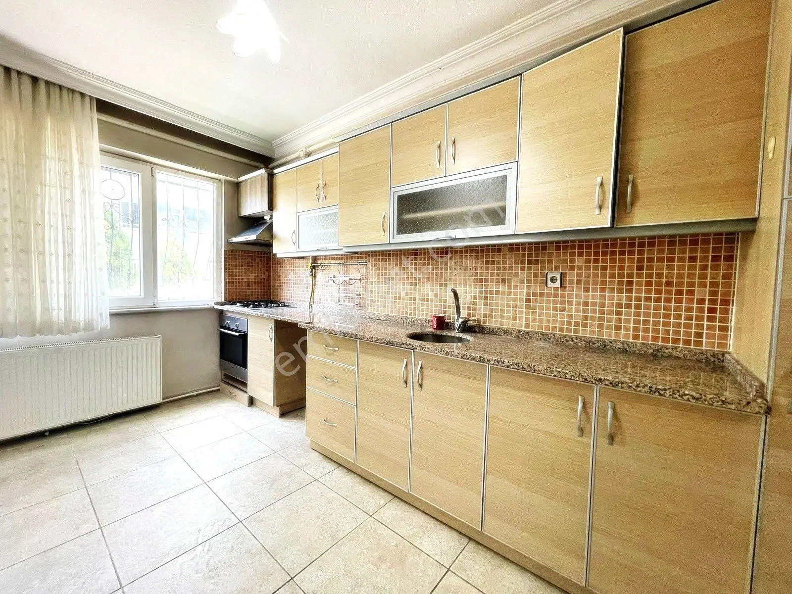 Aktif'ten Akçay Merkez'de Satılık Yüksek Kredili Ön Cephe Masrafsız 3+1 Daire — fotoğraf 26