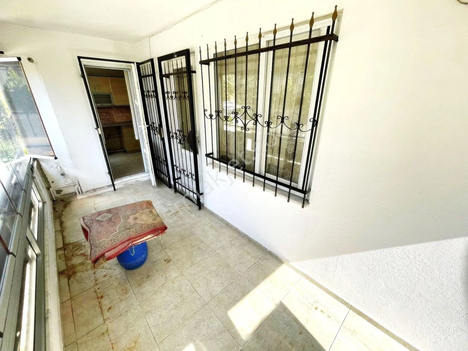 Aktif'ten Akçay Merkez'de Satılık Yüksek Kredili Ön Cephe Masrafsız 3+1 Daire — fotoğraf 27