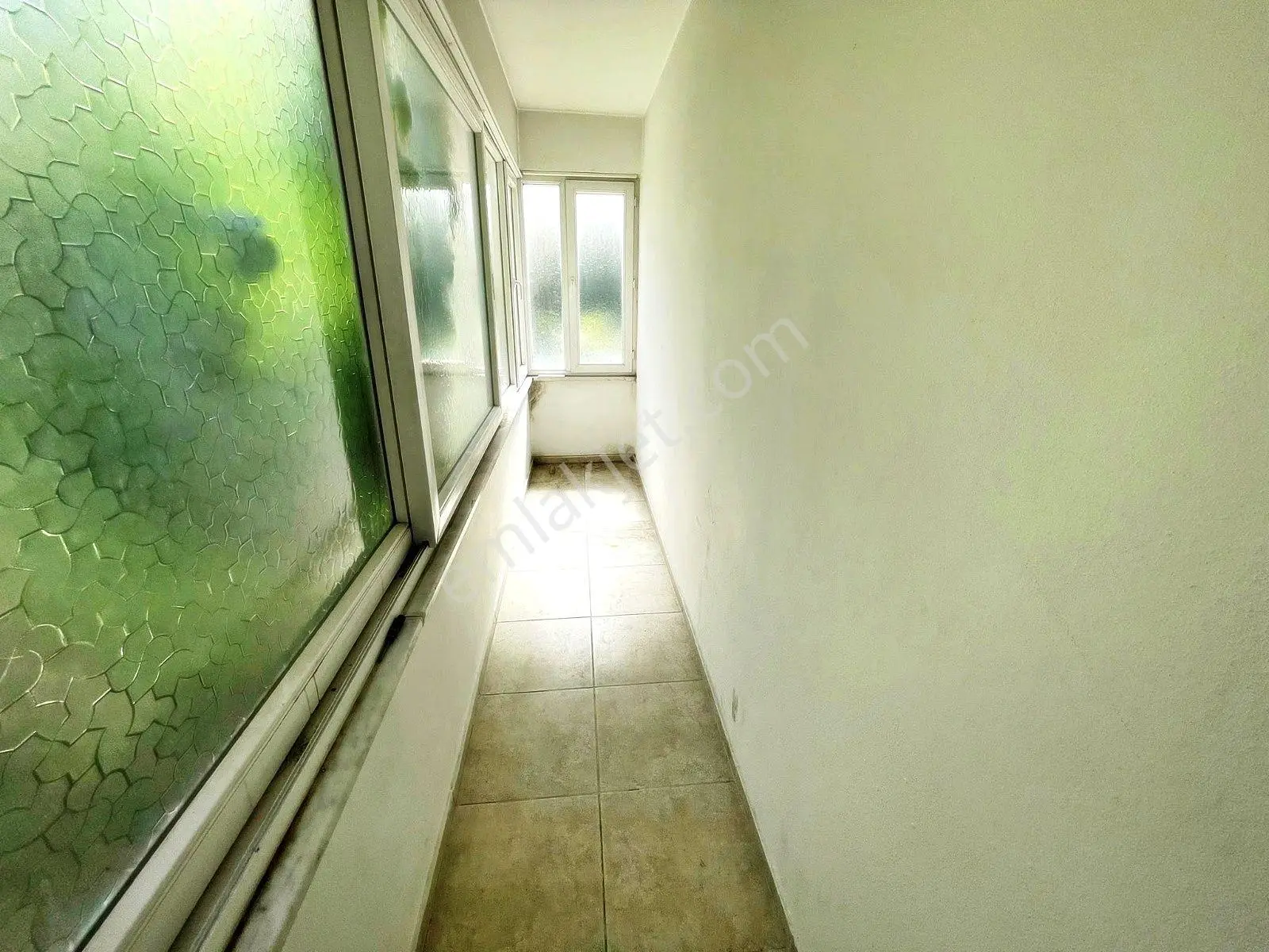 Aktif'ten Akçay Merkez'de Satılık Yüksek Kredili Ön Cephe Masrafsız 3+1 Daire — fotoğraf 35
