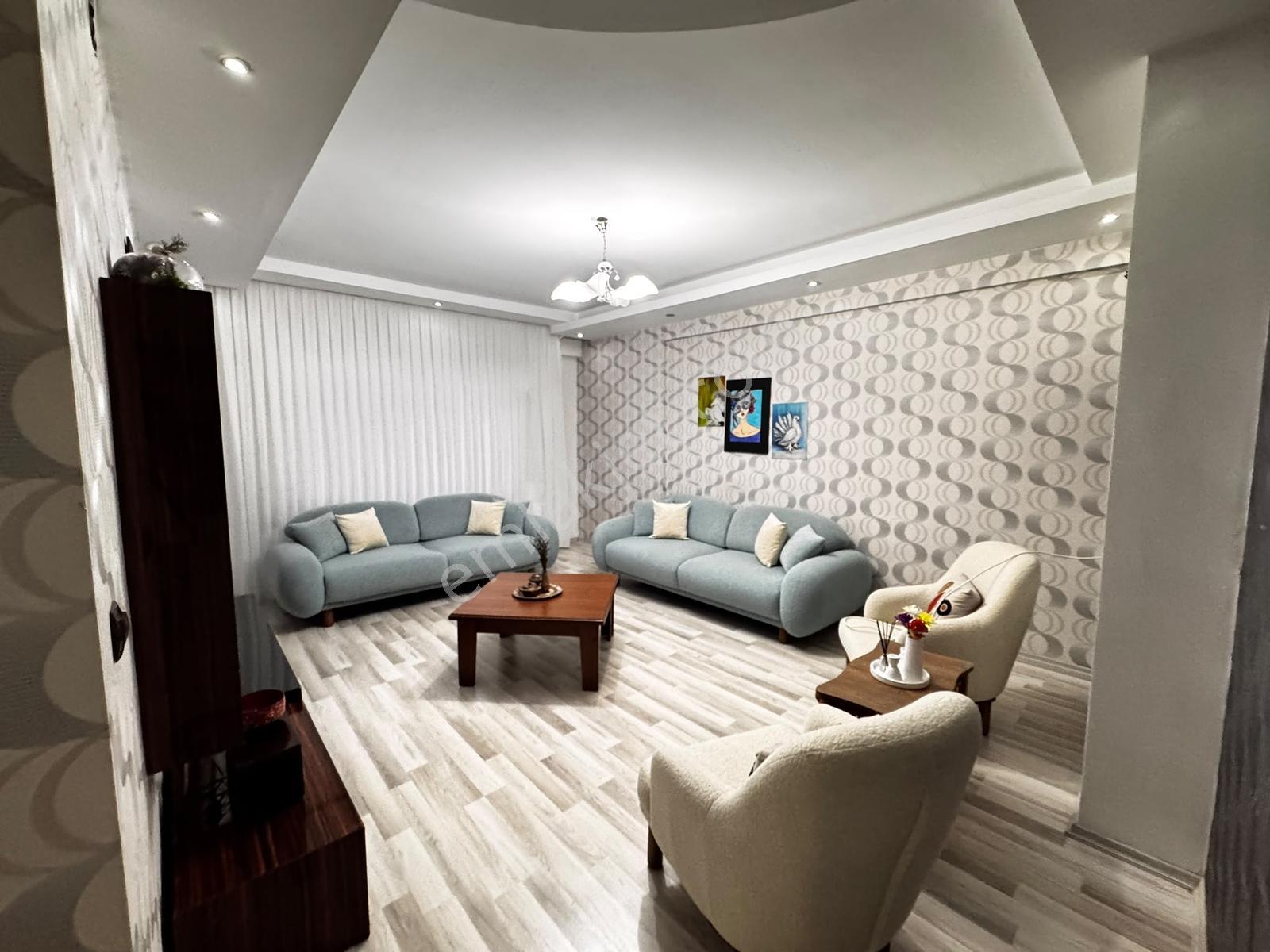 Atlı Lifeden Radısson Hotel Arkasında 3+1 Satılık Fırsat Daire — fotoğraf 5