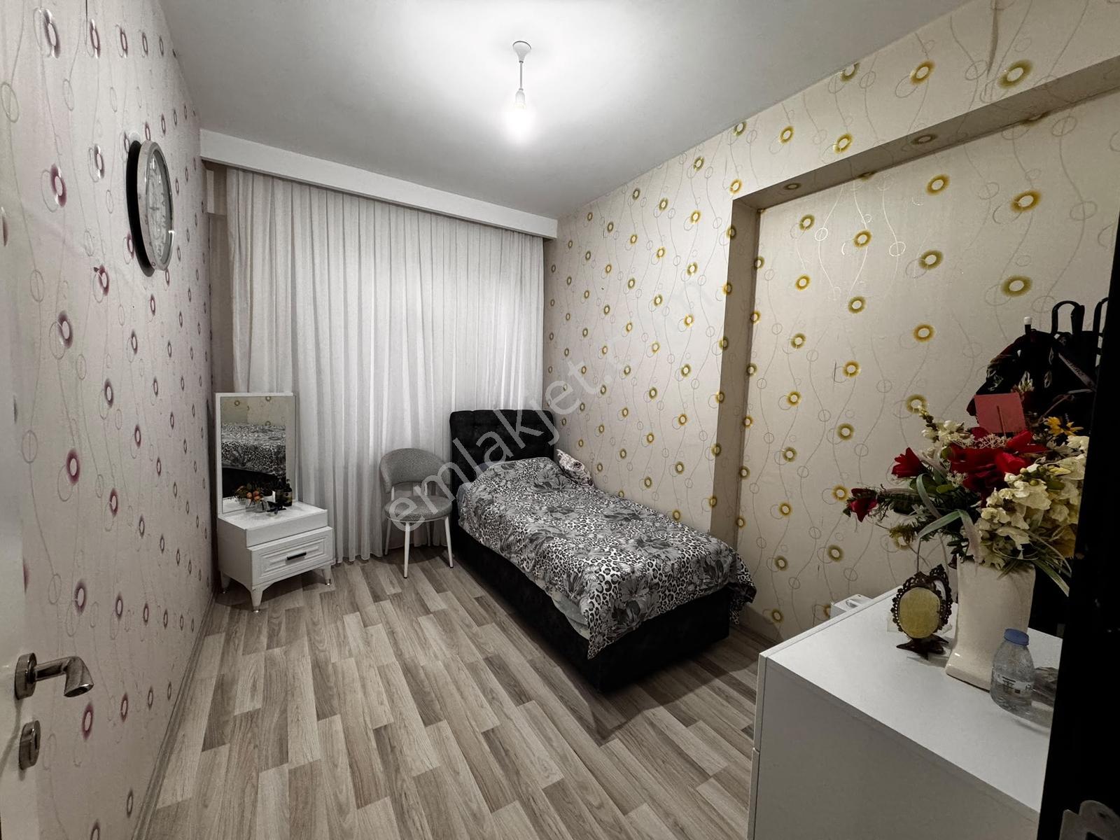 Atlı Lifeden Radısson Hotel Arkasında 3+1 Satılık Fırsat Daire — fotoğraf 7