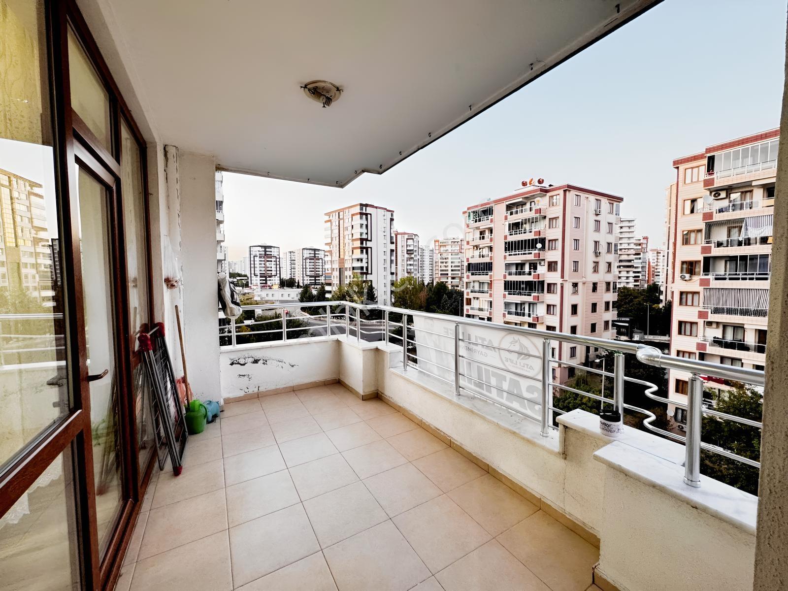 Atlı Lifeden Radısson Hotel Arkasında 3+1 Satılık Fırsat Daire — fotoğraf 15