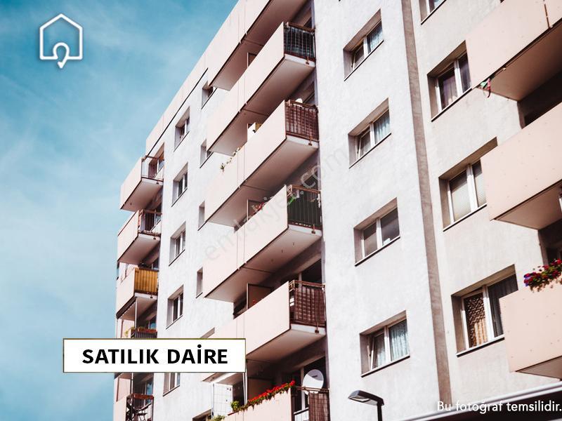 Çıtırık Tan Eryaman Tunahan Mah Eşyalı 1+1 Satılık Daire