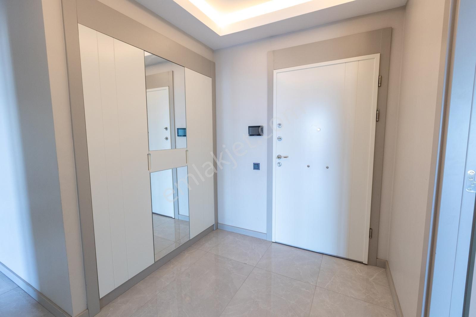 İhlas Marmara 4 | 3+1 | Satılık Daire | — fotoğraf 2