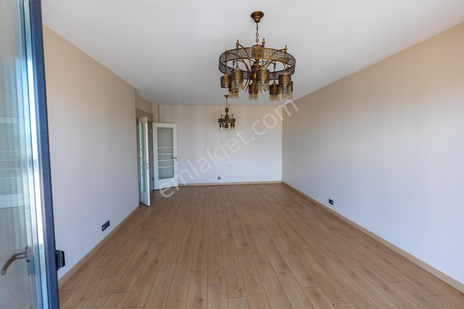 İhlas Marmara 4 | 3+1 | Satılık Daire | — fotoğraf 5